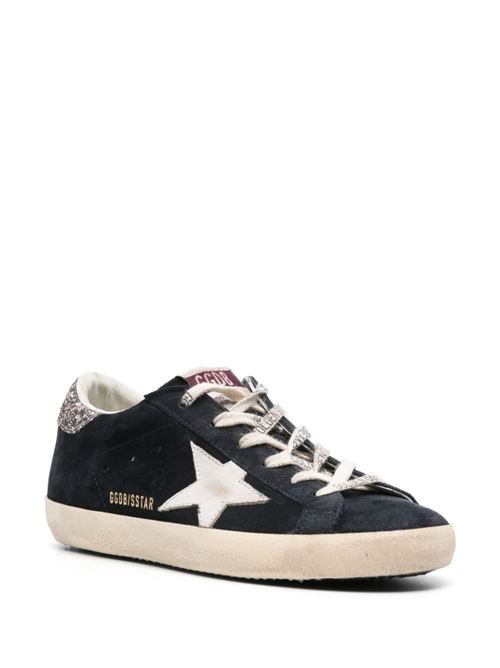 Sneaker Super Star GOLDEN GOOSE | GWF00101F00616350600